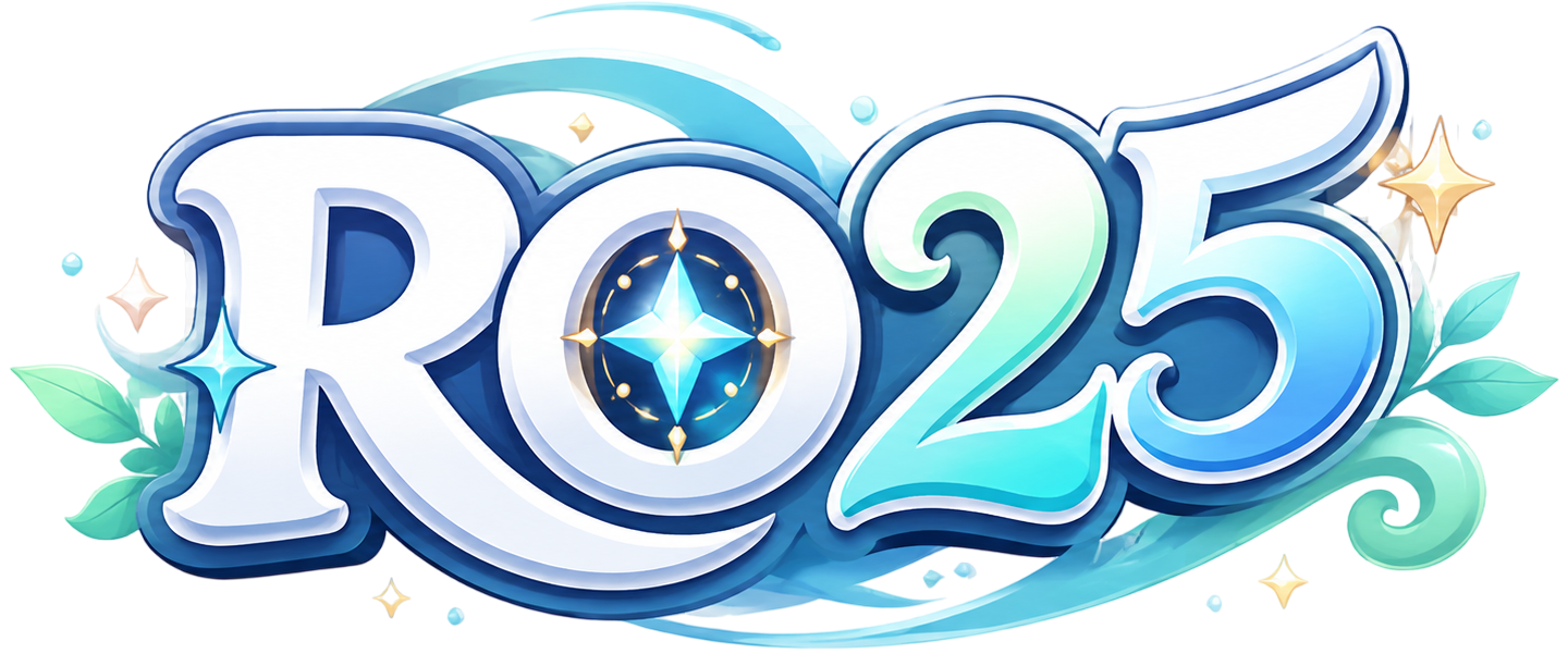 RO25